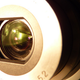 Image for article titled Shooting Challenge: Lens Flare Gallery Part Two